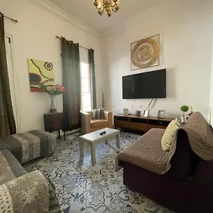  Apartamento Dream Escape