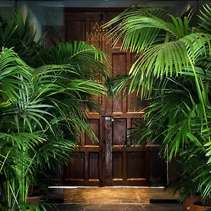 Hotel Gran