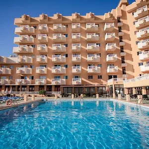 Lejlighedshotel Servatur Caribe, Playa de las Américas