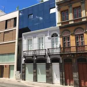  Apartamento Beethoven